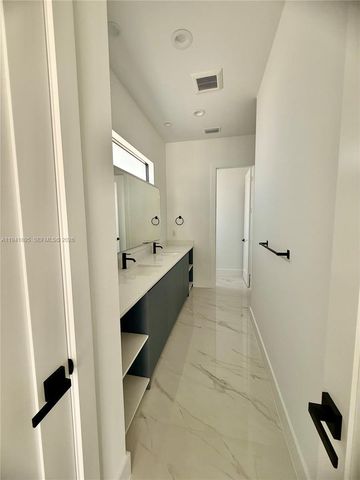 3122 Ramsey Court, Port St. Lucie, Port St Lucie, FL 34952