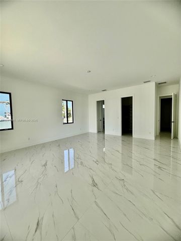 3122 Ramsey Court, Port St. Lucie, Port St Lucie, FL 34952