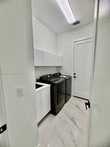 3122 Ramsey Court, Port St. Lucie, Port St Lucie, FL 34952