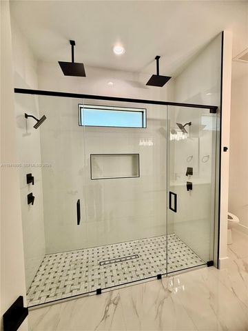 3122 Ramsey Court, Port St. Lucie, Port St Lucie, FL 34952