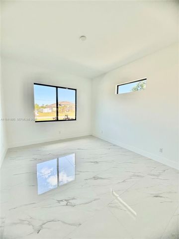 3122 Ramsey Court, Port St. Lucie, Port St Lucie, FL 34952