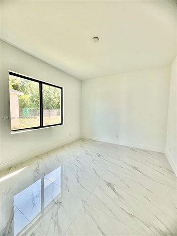 3122 Ramsey Court, Port St. Lucie, Port St Lucie, FL 34952