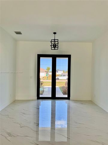 3122 Ramsey Court, Port St. Lucie, Port St Lucie, FL 34952