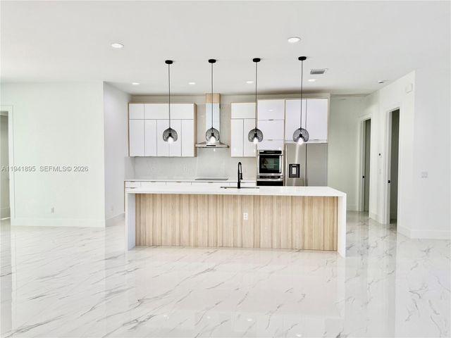 3122 Ramsey Court, Port St. Lucie, Port St Lucie, FL 34952
