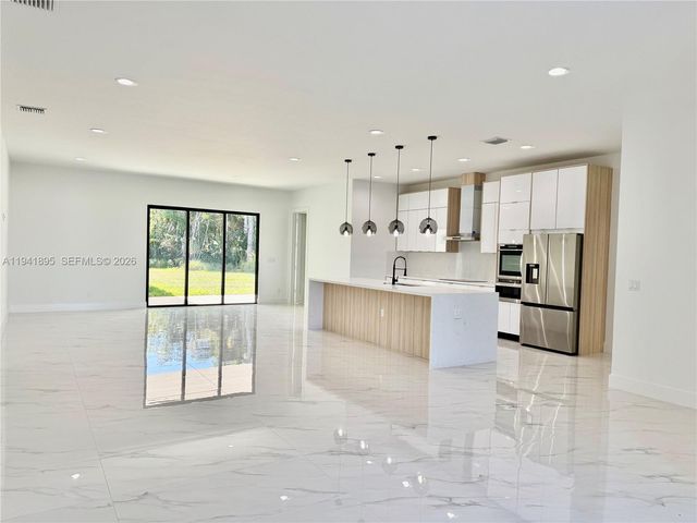 3122 Ramsey Court, Port St. Lucie, Port St Lucie, FL 34952