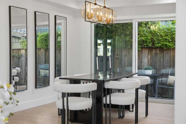 401 Carroll Street, Sunnyvale, CA 94086