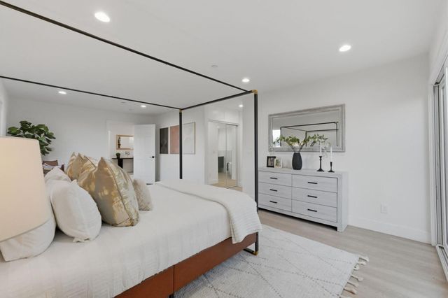 401 Carroll Street, Sunnyvale, CA 94086