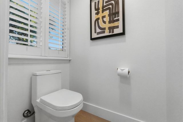 401 Carroll Street, Sunnyvale, CA 94086