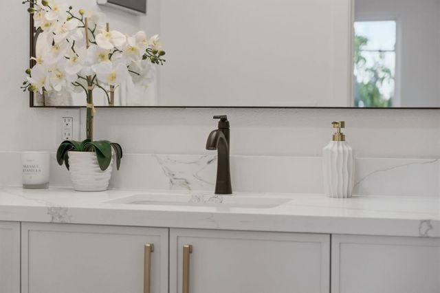 401 Carroll Street, Sunnyvale, CA 94086