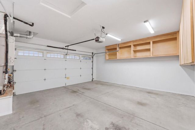 401 Carroll Street, Sunnyvale, CA 94086