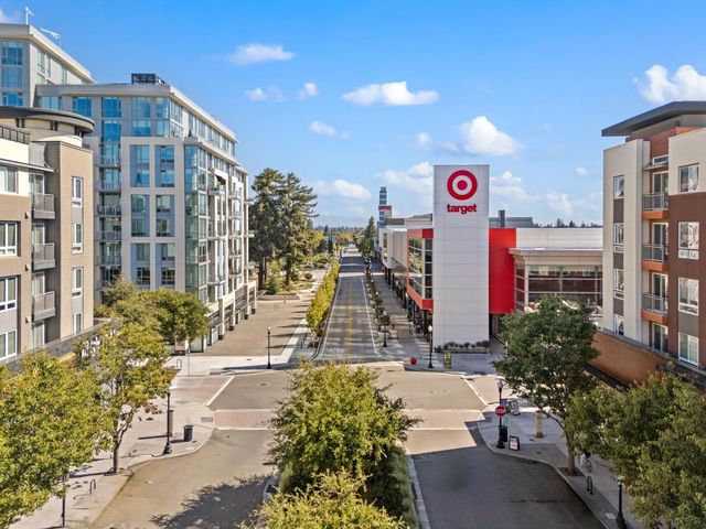 401 Carroll Street, Sunnyvale, CA 94086
