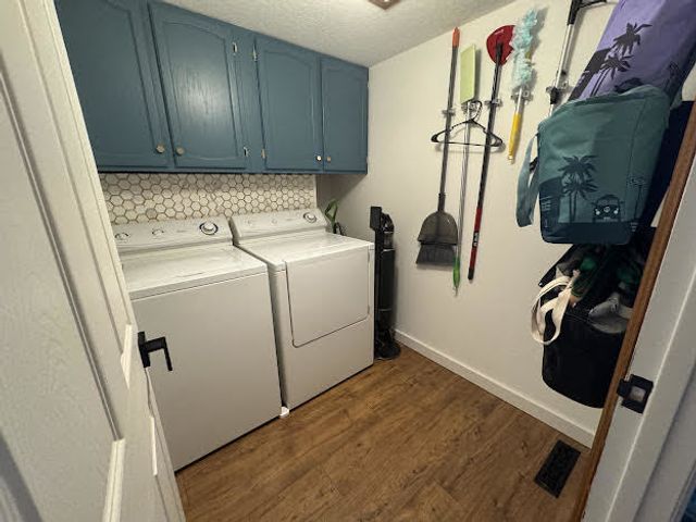 28024 230th Street, Leclaire, IA 52753