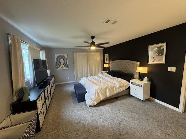 28024 230th Street, Leclaire, IA 52753