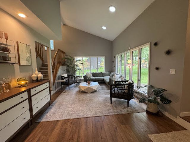 28024 230th Street, Leclaire, IA 52753