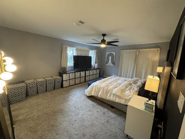 28024 230th Street, Leclaire, IA 52753