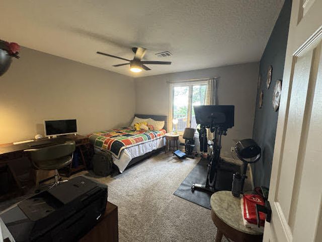 28024 230th Street, Leclaire, IA 52753