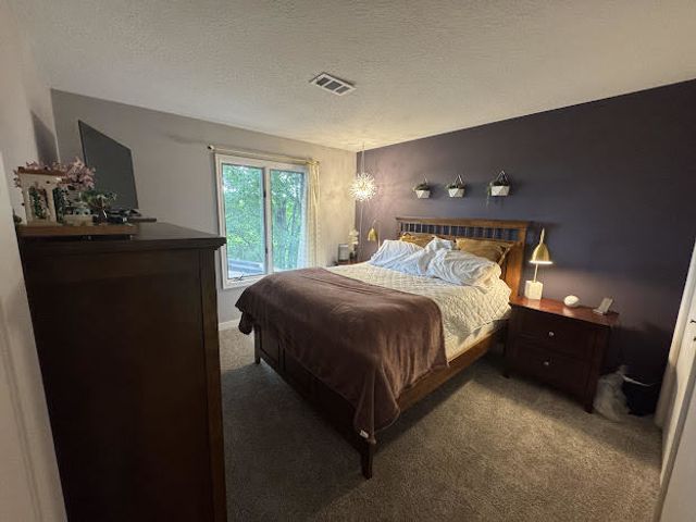 28024 230th Street, Leclaire, IA 52753