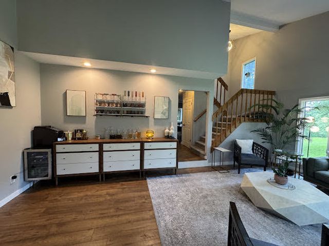 28024 230th Street, Leclaire, IA 52753