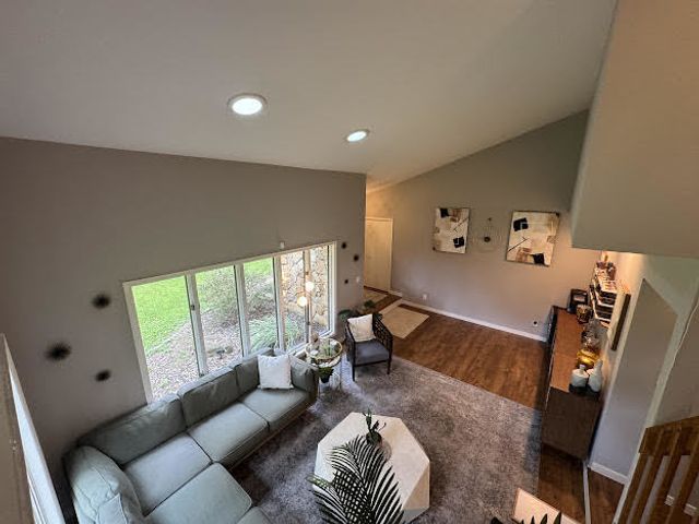 28024 230th Street, Leclaire, IA 52753