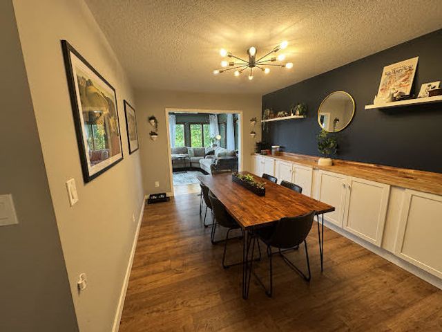 28024 230th Street, Leclaire, IA 52753