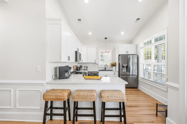 6001-1538 South Kings Hwy., Myrtle Beach, SC 29575