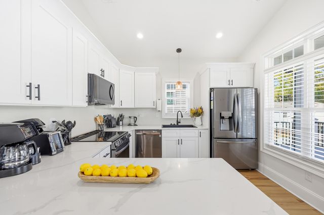 6001-1538 South Kings Hwy., Myrtle Beach, SC 29575