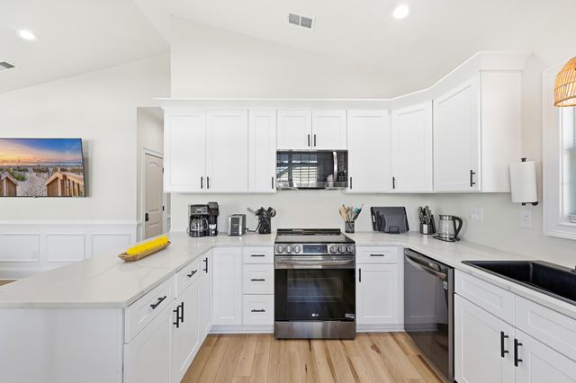 6001-1538 South Kings Hwy., Myrtle Beach, SC 29575