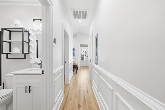 6001-1538 South Kings Hwy., Myrtle Beach, SC 29575