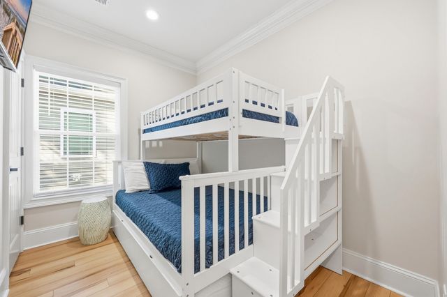 6001-1538 South Kings Hwy., Myrtle Beach, SC 29575