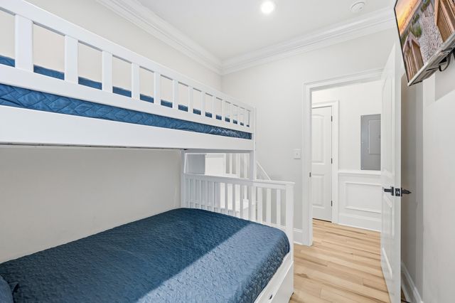 6001-1538 South Kings Hwy., Myrtle Beach, SC 29575