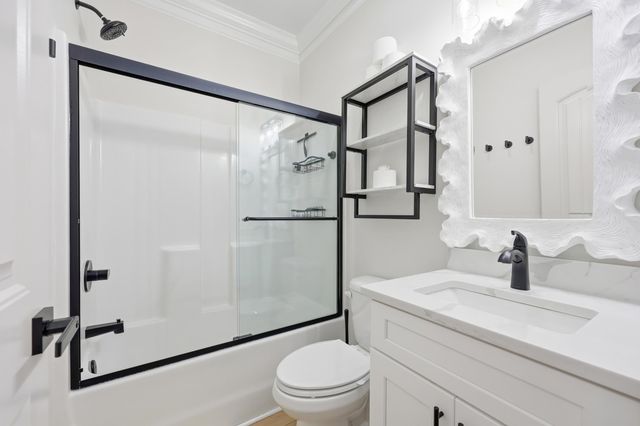 6001-1538 South Kings Hwy., Myrtle Beach, SC 29575