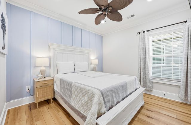 6001-1538 South Kings Hwy., Myrtle Beach, SC 29575