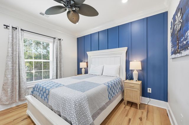 6001-1538 South Kings Hwy., Myrtle Beach, SC 29575