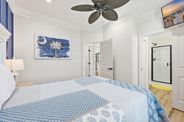 6001-1538 South Kings Hwy., Myrtle Beach, SC 29575