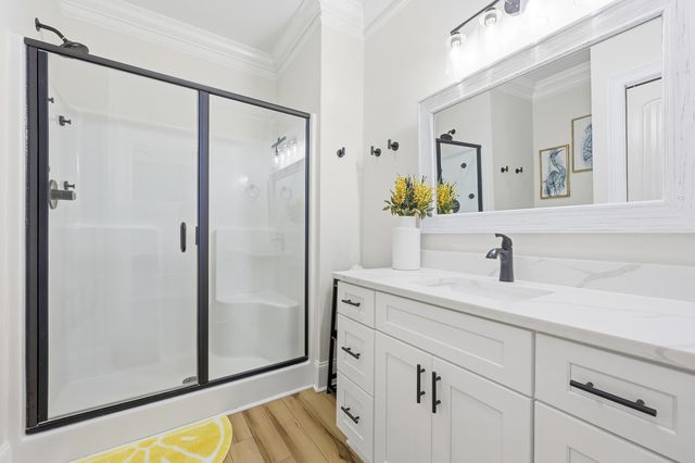 6001-1538 South Kings Hwy., Myrtle Beach, SC 29575