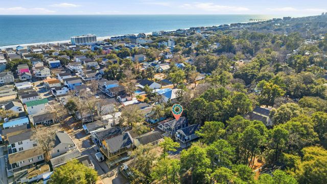 6001-1538 South Kings Hwy., Myrtle Beach, SC 29575