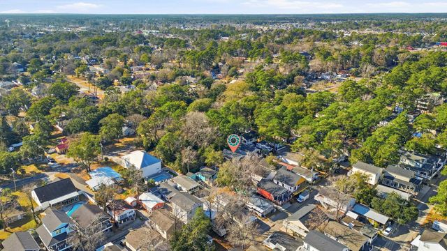 6001-1538 South Kings Hwy., Myrtle Beach, SC 29575