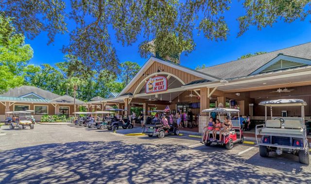 6001-1538 South Kings Hwy., Myrtle Beach, SC 29575