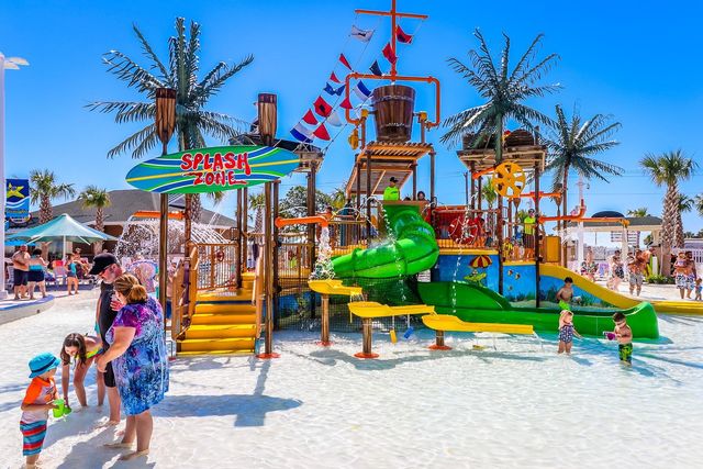 6001-1538 South Kings Hwy., Myrtle Beach, SC 29575