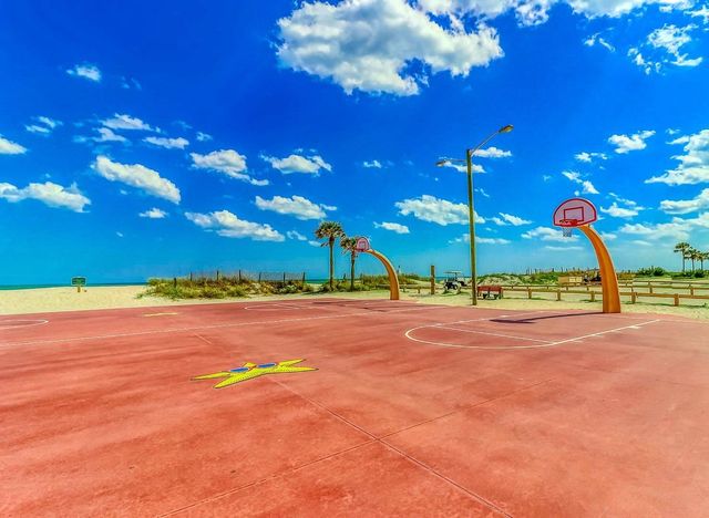 6001-1538 South Kings Hwy., Myrtle Beach, SC 29575