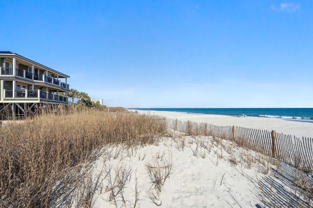 6001-1538 South Kings Hwy., Myrtle Beach, SC 29575