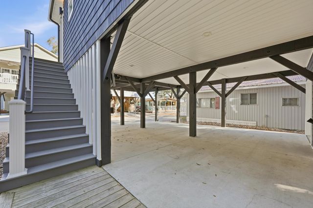 6001-1538 South Kings Hwy., Myrtle Beach, SC 29575