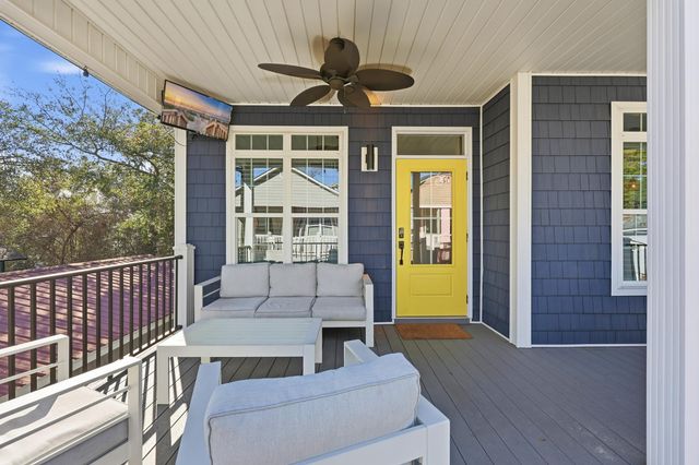 6001-1538 South Kings Hwy., Myrtle Beach, SC 29575