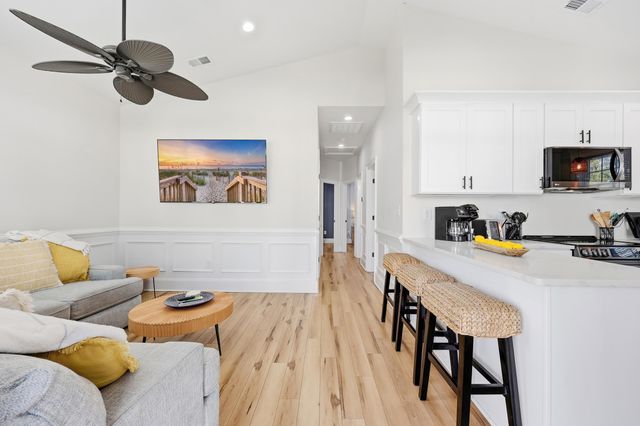 6001-1538 South Kings Hwy., Myrtle Beach, SC 29575