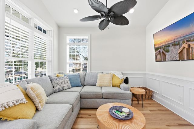 6001-1538 South Kings Hwy., Myrtle Beach, SC 29575