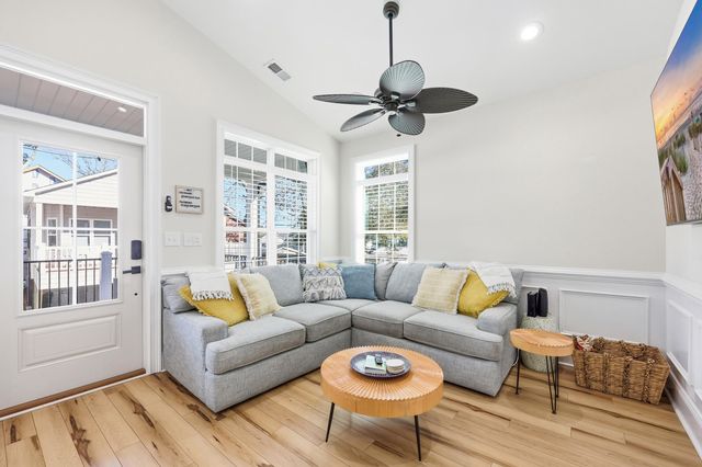 6001-1538 South Kings Hwy., Myrtle Beach, SC 29575