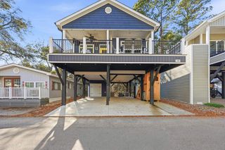 6001-1538 South Kings Hwy., Myrtle Beach, SC 29575