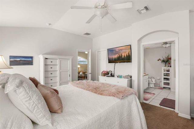 5190 CHINA SEA DRIVE, Tavares, FL 32778