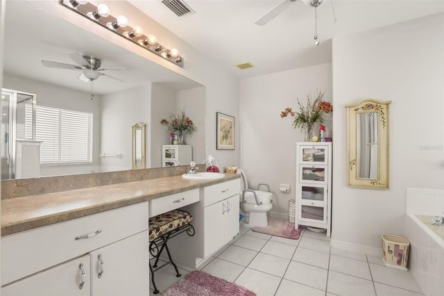 5190 CHINA SEA DRIVE, Tavares, FL 32778