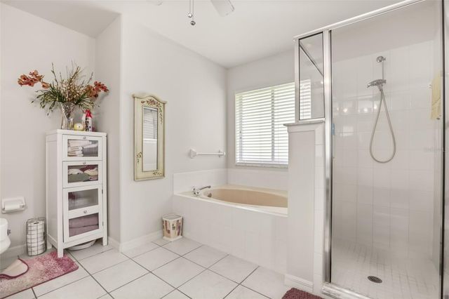 5190 CHINA SEA DRIVE, Tavares, FL 32778